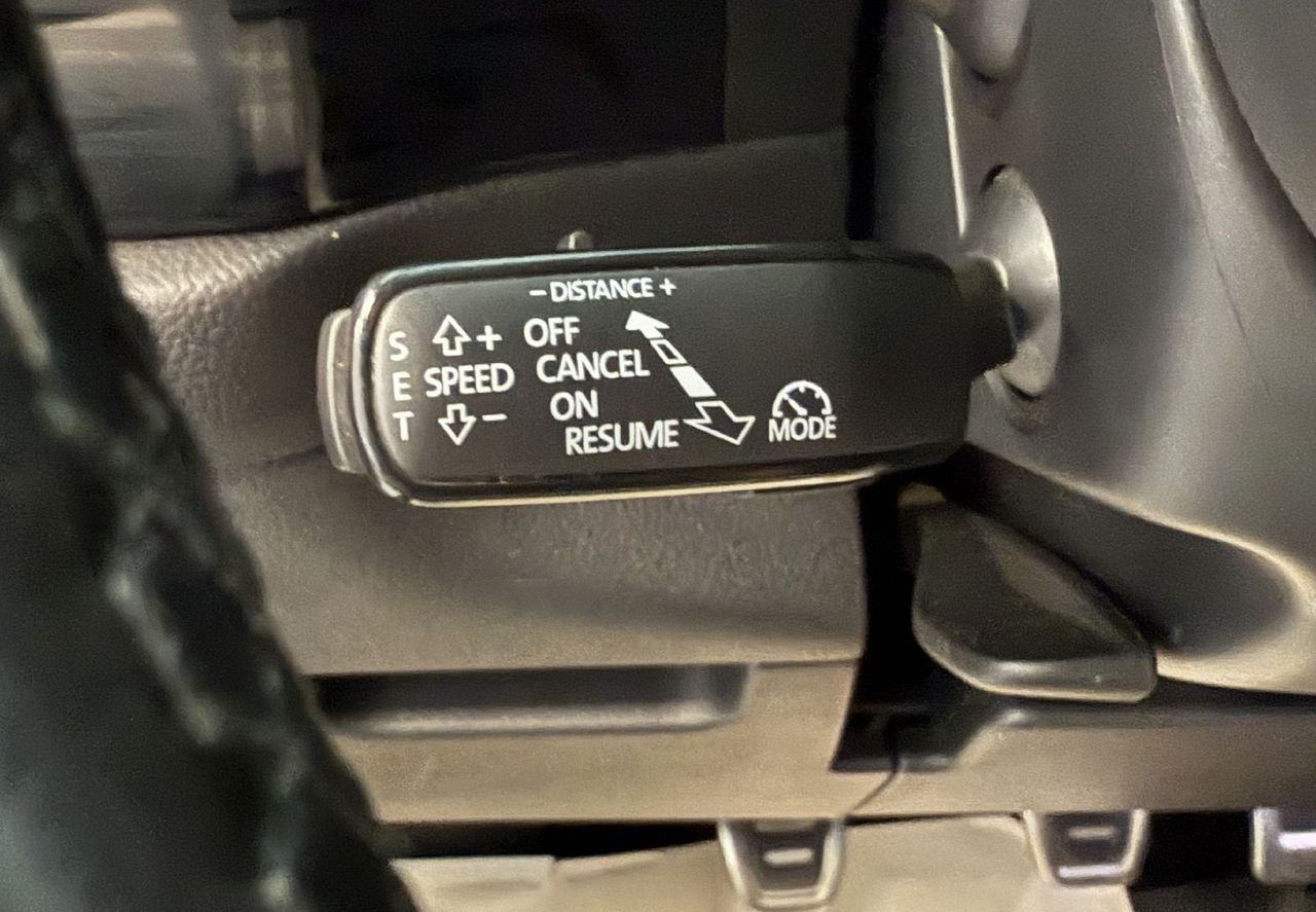 Zunanja slika - Škoda Kodiaq - Style 2.0 TDI 110kW 4X4 -1.LASTNIK-SLO.-FULL LED- - 11
