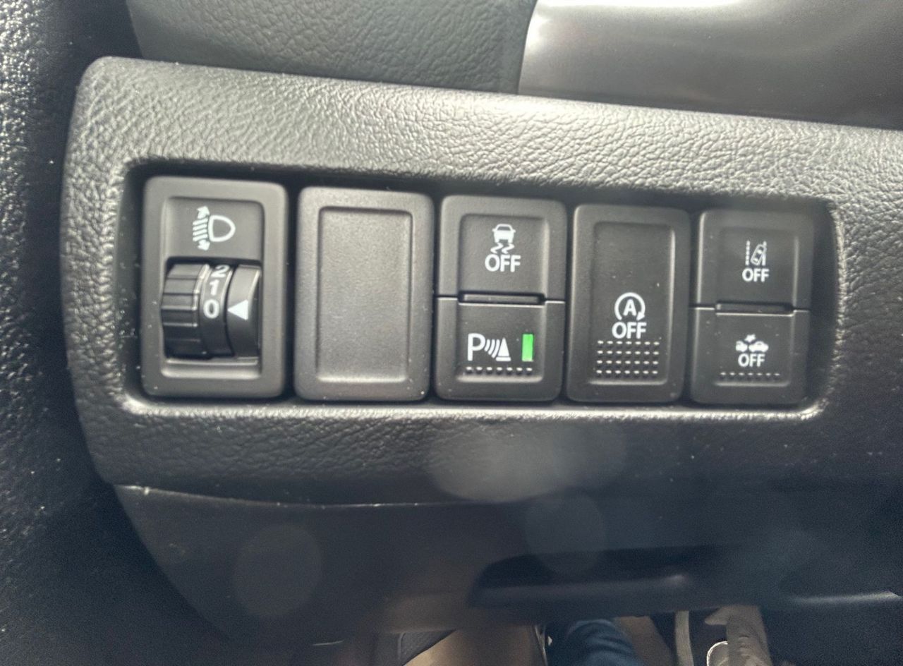 Zunanja slika - Suzuki Vitara - 1.4 BOOSTERJET HYBRID PREMIUM ALLGRIP - 5