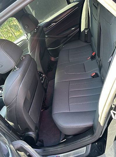 Zunanja slika - BMW Serija 5 - Touring: 530d xDrive-MSPORT-KAMERA-VK-19COL... - 13