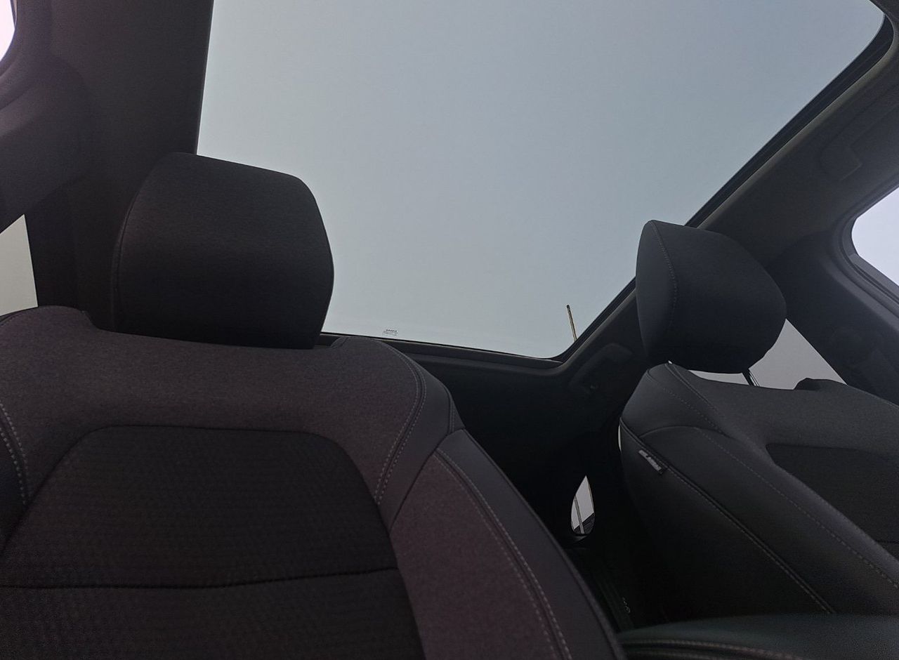 Zunanja slika - Nissan Qashqai - 1.3 DIG-T 158 X-Tr. N-CONNECTA COLD CONFORT SUN - 17
