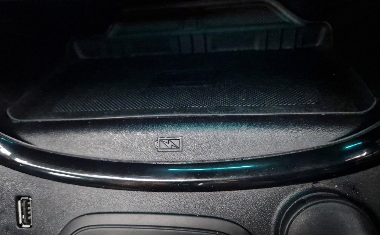 Zunanja slika - Ford Puma - ST-Line 1.0 EcoBoost AVT.7.-SLO-LED-NAVI-ZIM.PAK - 20