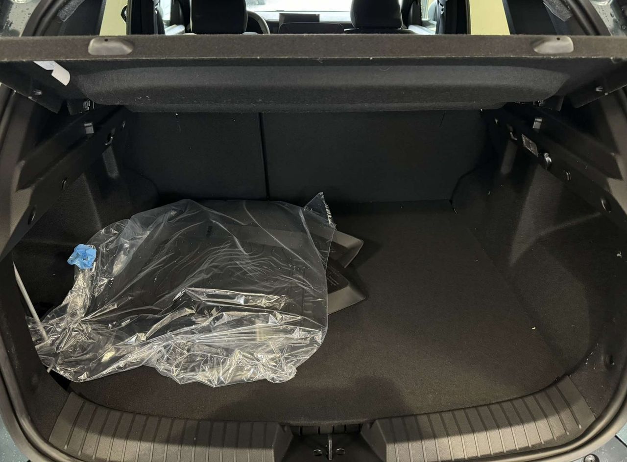 Zunanja slika - Dacia Duster - 1.2 TCe 130 4x4 JOURNEY - 9