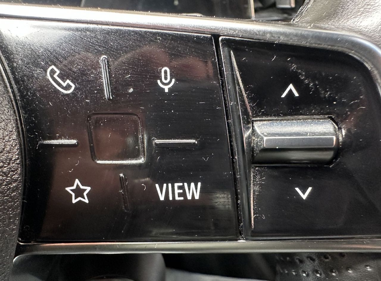 Zunanja slika - Renault Austral - Renault  1.2 HEV 200 E-TECH .KAMERA.LED.USN - 14