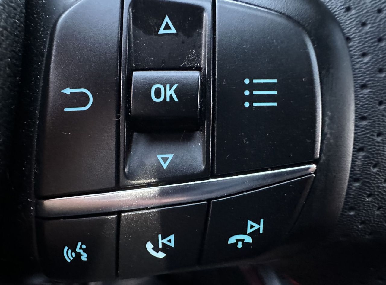 Zunanja slika - Ford Kuga - 1.5 EcoBoost ST-Line.NEMŠKA.PANORAMA.KLJUKA.BENCIN - 9