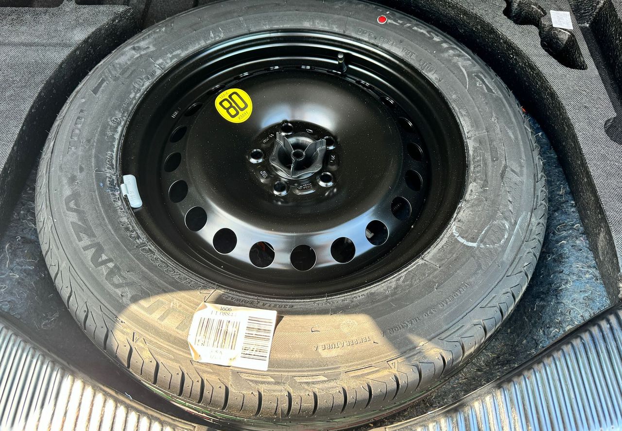 Zunanja slika - Ford Mondeo - 2.0TDCi Navi Line Temp Park BREZ POLOGA - 18