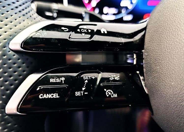 Zunanja slika - Mercedes-Benz GLC-Razred - GLC coupe 300 4MATIC AMG PREMIUM MHEV-AKT.T-HEAD UP-VIDEO - 12