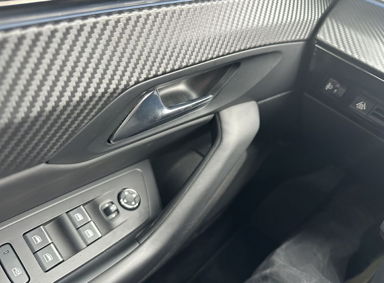 Zunanja slika - Peugeot 508 - 1.5 BLUEHDI 130 ALLUR.NEMŠKI+4ALU.KAMERA.LED.USNJE - 17