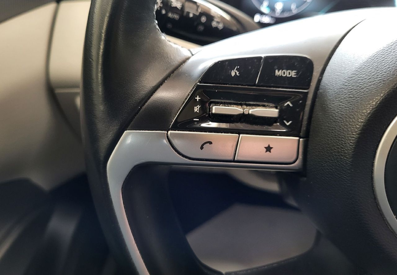 Zunanja slika - Hyundai Tucson - 1.6 T-GDI DCT-slo-1last-acc-alu-pdc-radar-tov.gara - 9