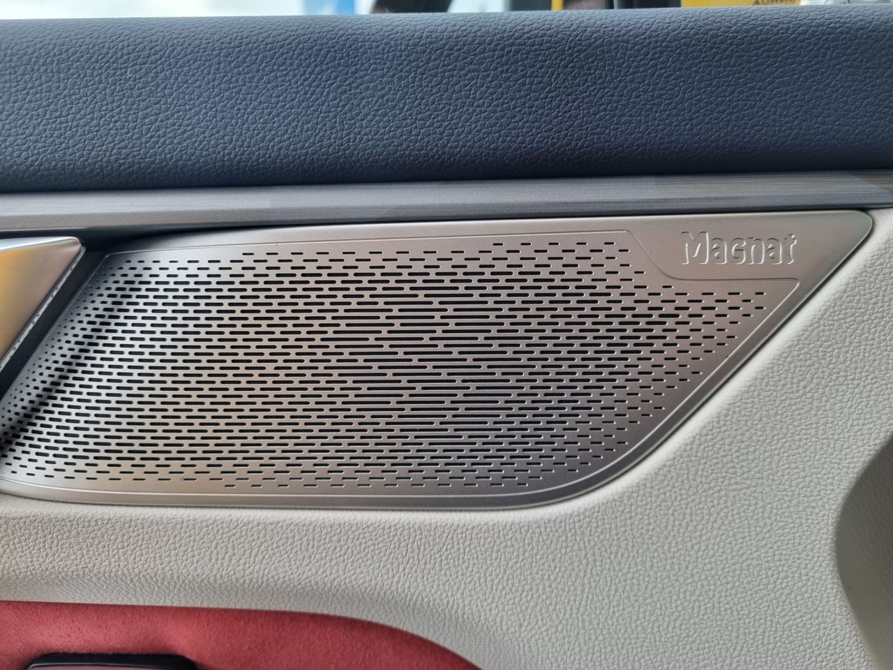 Zunanja slika - Aiways U6 - 160kW PRIME - SUBVENCIJA 3.000€ - POVRNITEV DDV - 15