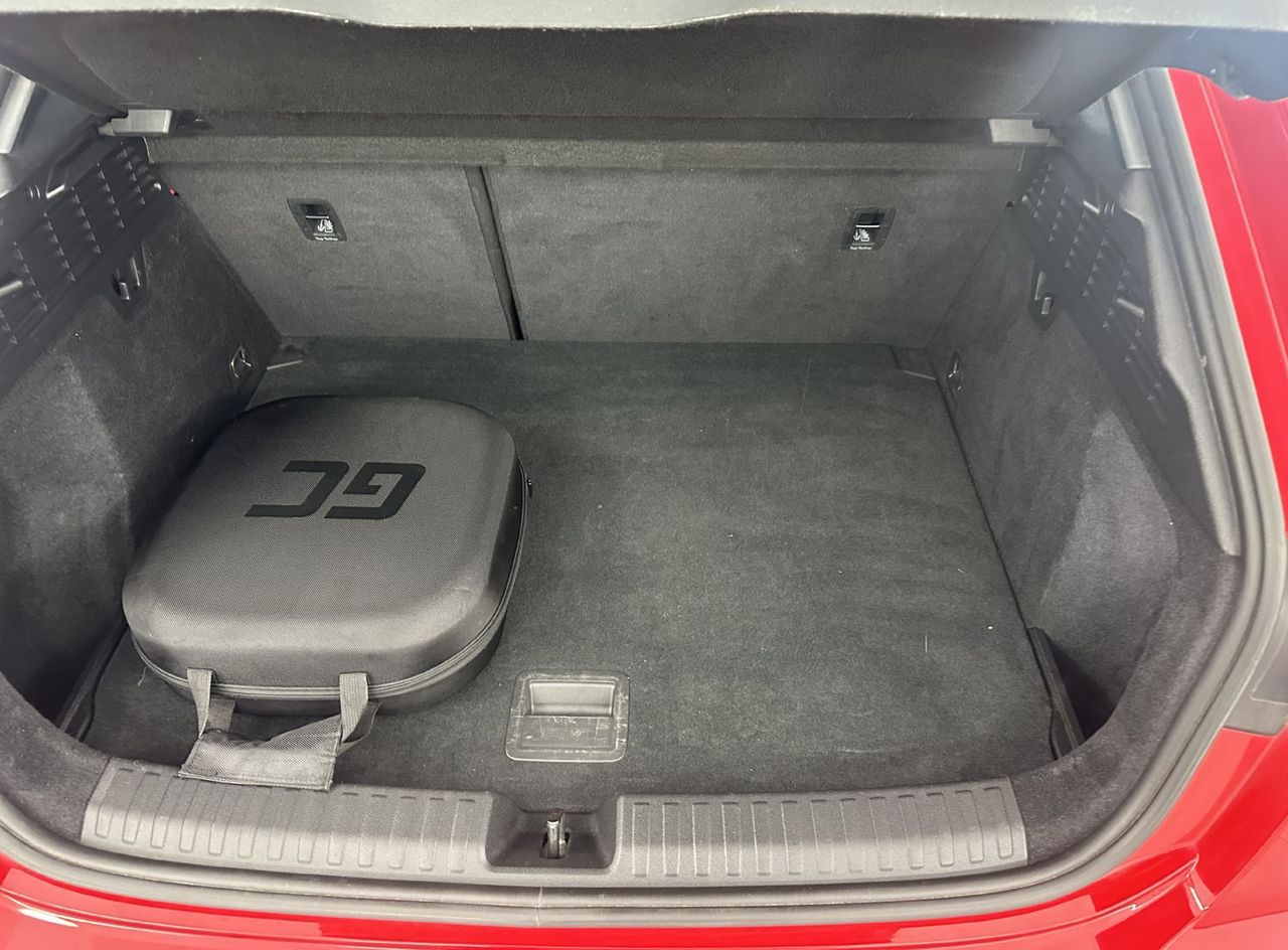 Zunanja slika - Audi A3 - 40 TFSI e Advanced 150kW.NEMŠKI.NAVI.KAMERA.LED - 16