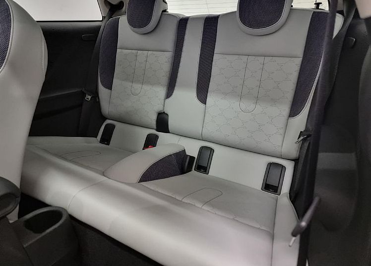 Zunanja slika - MINI Cooper - S Pomična panorama Harman Kardon ACC. HUD. - 10