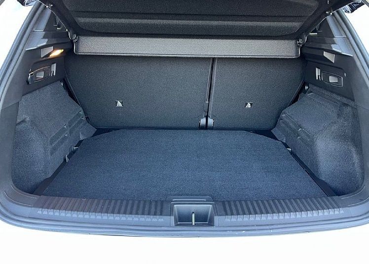 Zunanja slika - Renault Austral - 1.3 MHEV 160 TECHNO ESP ALPINE AT - 12