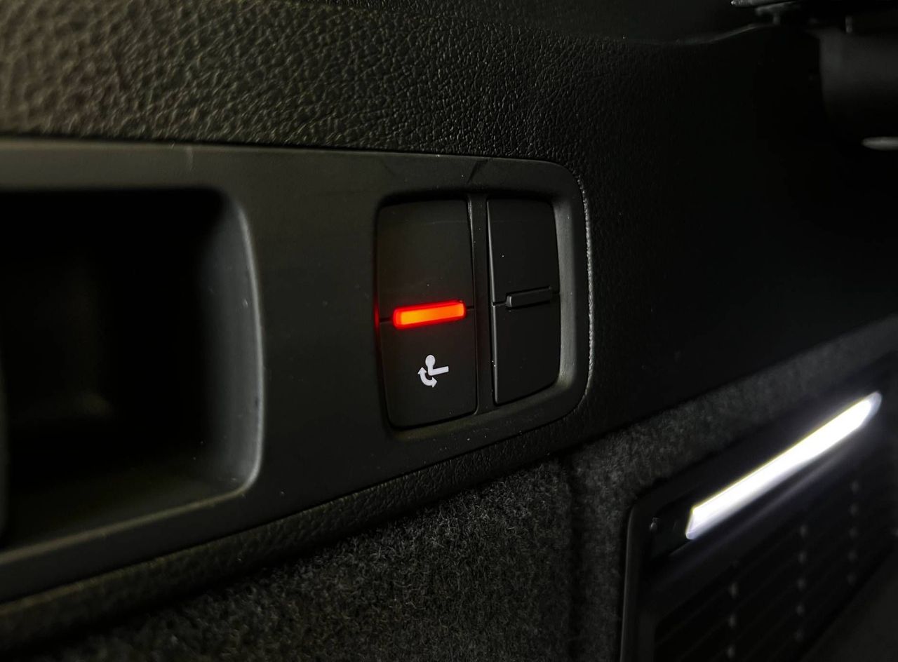 Zunanja slika - Audi Q5 - 40 TDI-Q-S-LINE-MATRIX-HUD-VIRTUAL-KAM360-KEYLESS - 20