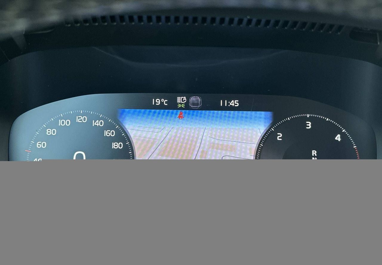 Zunanja slika - Volvo XC40 - D3 Momentum Avt. - 15