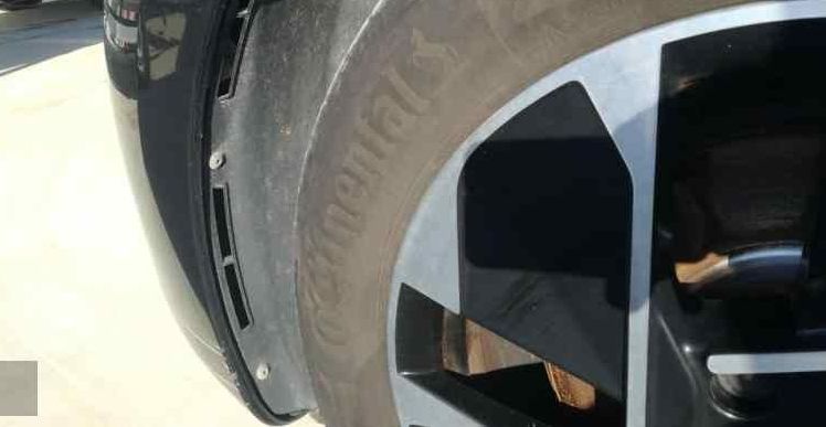 Zunanja slika - VW ID.3 - Pro Performance.150kW.navi.led.automatik.toplotna - 10