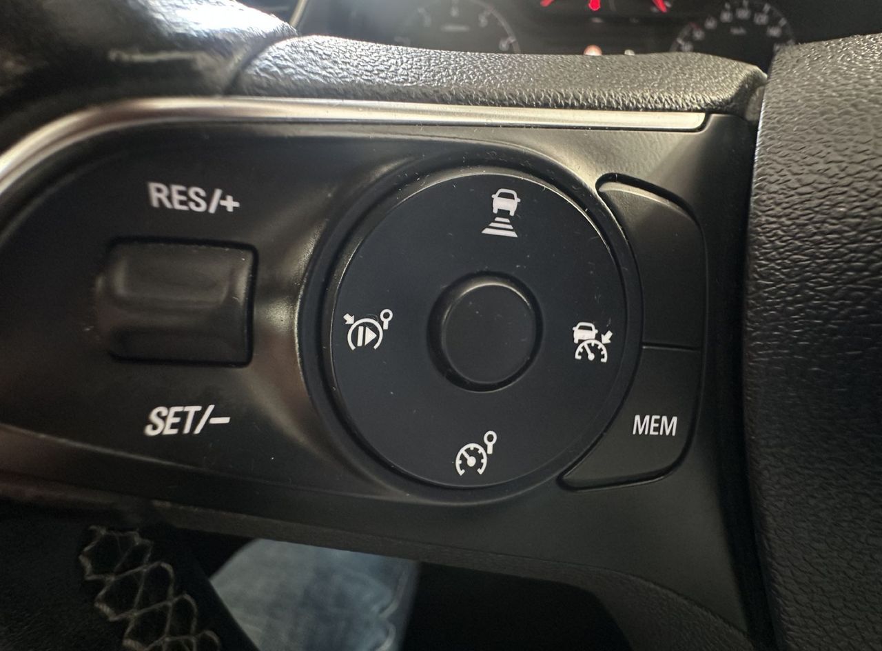 Zunanja slika - Opel Grandland X - 1.5 DIESEL 130CV BUSINESS EDIT.AUT.KAMERA.LED.NAVI - 5