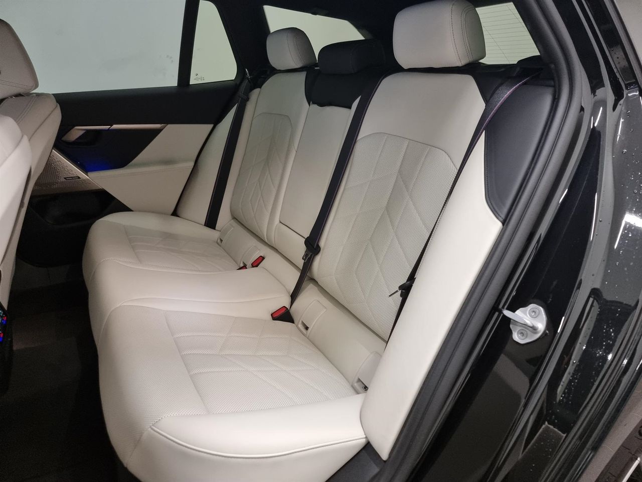 Zunanja slika - BMW Serija 5 - 540d xDrive Touring - 21