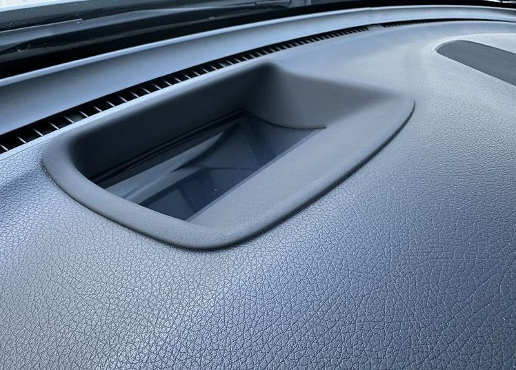 Zunanja slika - Mercedes-Benz GLC-Razred - GLC 350 d 4MATIC-PANORAMA-KAM360-HUD-ACC+ASSIS-VK - 15