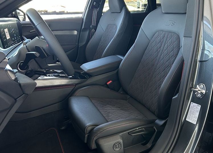 Zunanja slika - Audi A5 - TFSI 150kW S tronic - MOŽNO NAROČILO - 8