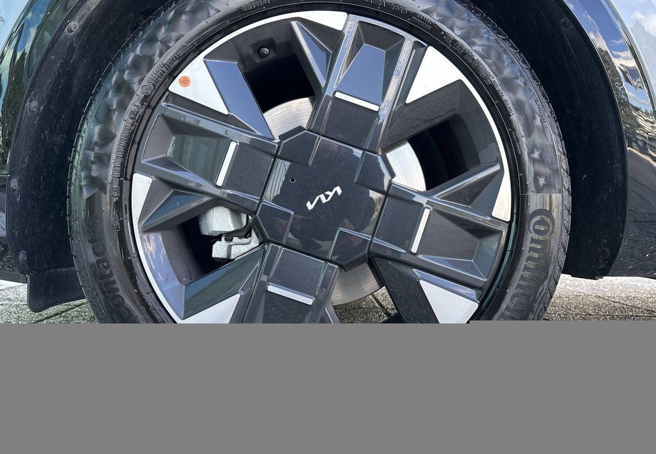 Zunanja slika - KIA Sportage - AWD 1.6 T-GDI GT-Line ISG DCT - 8