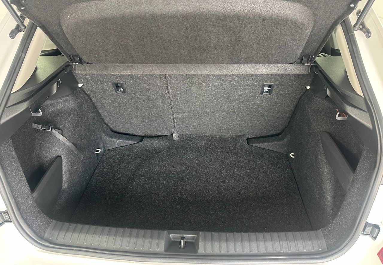 Zunanja slika - Škoda Kamiq - 1.0 TSI 70 kw.2023.SAMO 47.900 KM - 7