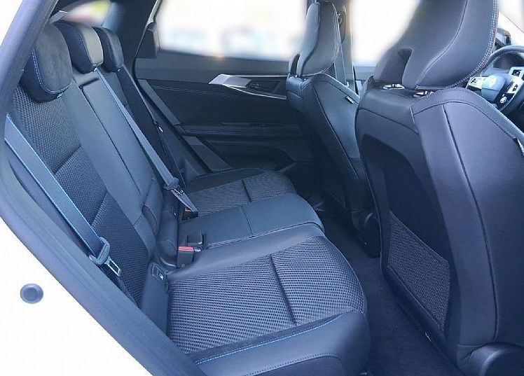 Zunanja slika - Renault Austral - esprit Alpine E-Tech hybrid 200 - 18