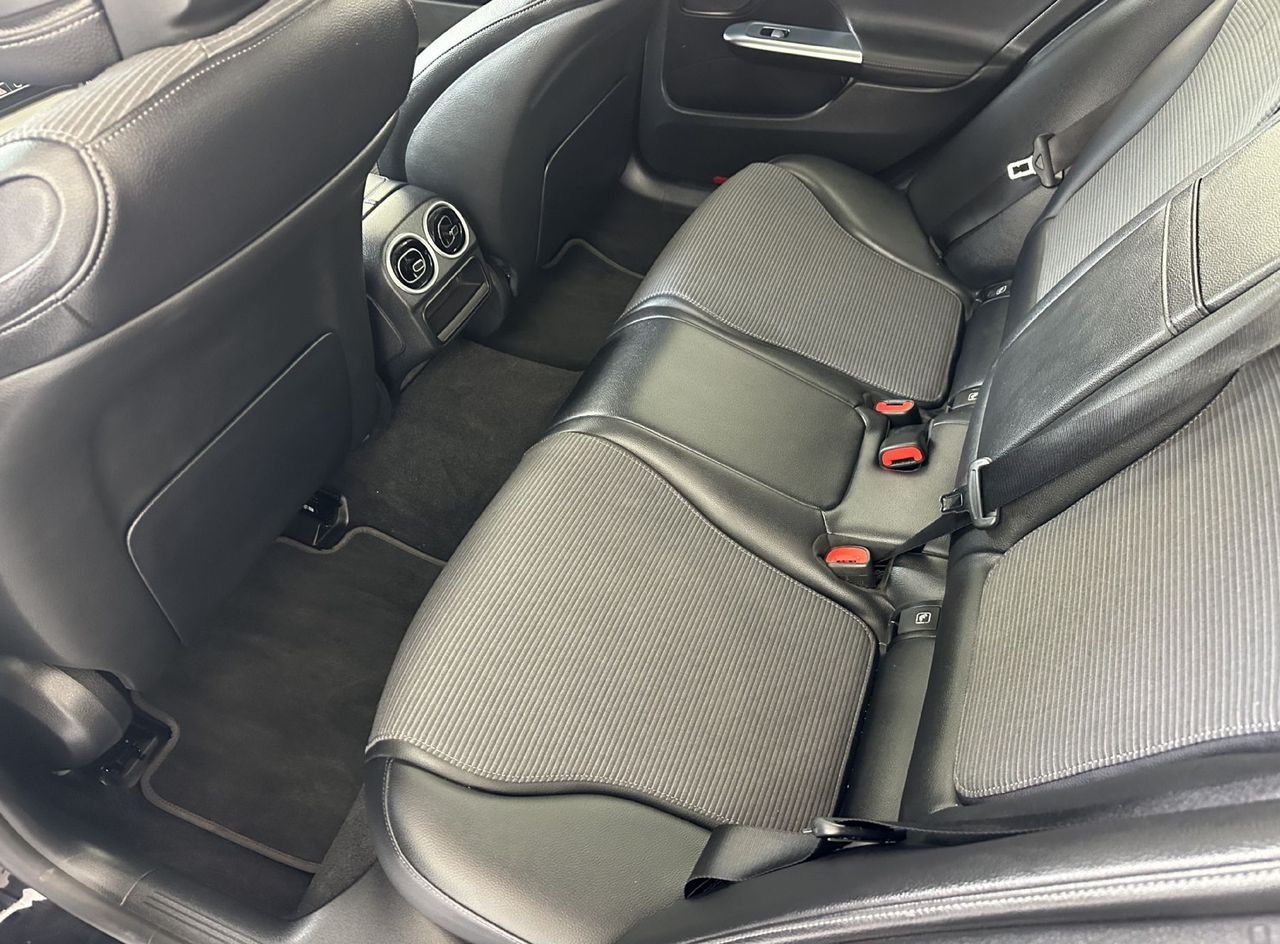 Zunanja slika - Mercedes-Benz C-Razred - C 220 d Avt.KAMERA.LEDNAVI.USNJE.ACC.SAMO 8.460 KM - 5