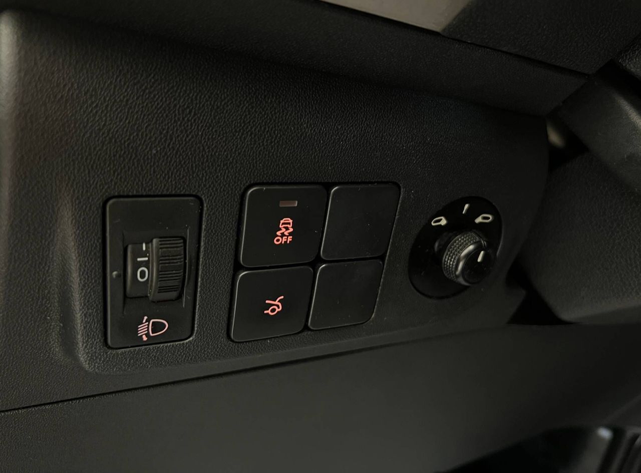 Zunanja slika - Citroën C-Elysée - C-Elysee 1.6HDI-SLOVENSKI-OPRAVLJEN VELIK SERVIS-OBROK 41€. - 19