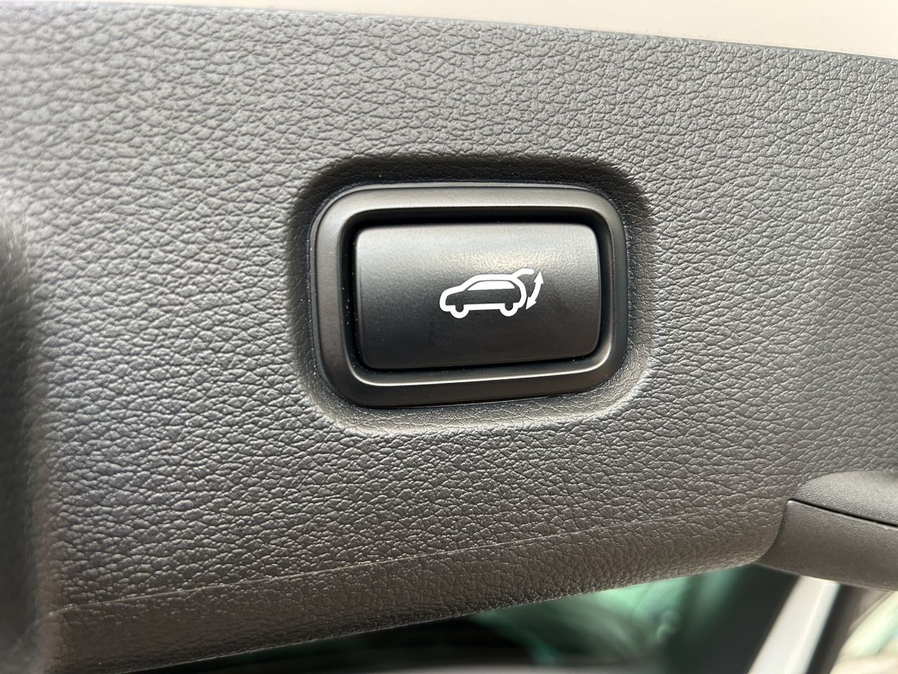 Zunanja slika - KIA Sportage - AWD 1,6 T-GDI EX Style iM/T - 15