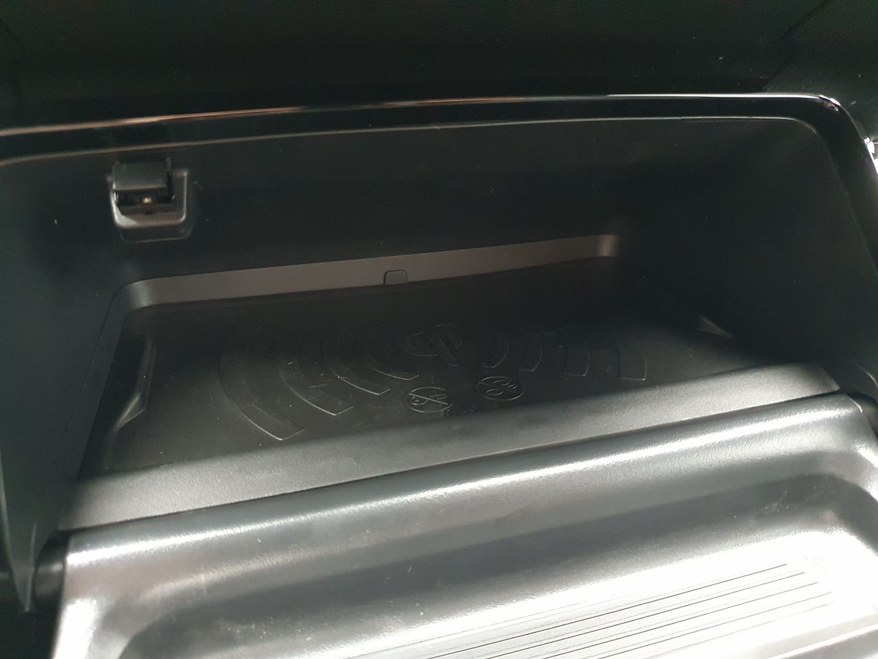 Zunanja slika - Peugeot 208 - GT HIBRID 110 - PANORAMA - Peugeot Fest - 11