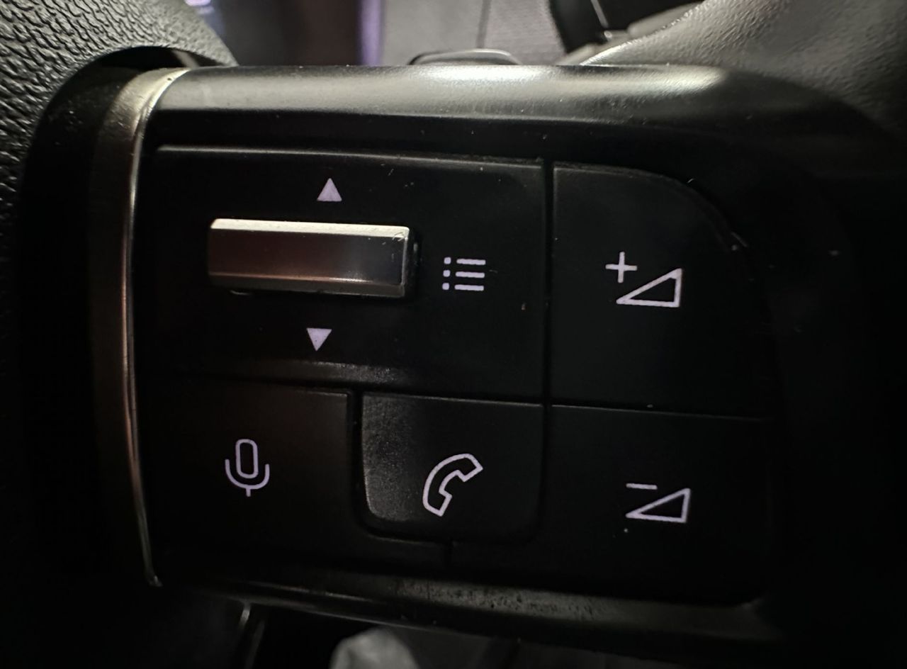 Zunanja slika - Citroën C4 - Shine Pack 1.5 BlueHDI 96KW.USNJE.KAMERA.LED.NAVI - 14