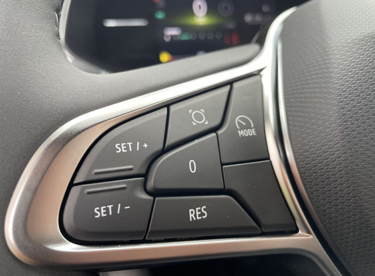 Zunanja slika - Renault Symbioz - TCe 140 evolution+ Brezplačno vzdrževanje vozila - 16