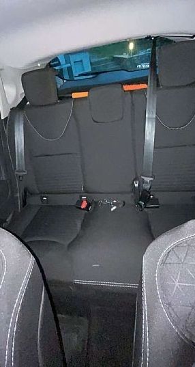Zunanja slika - Renault Clio - 1.2 16v + 1.Lastnik + SLO + BREZ POLOGA - 4