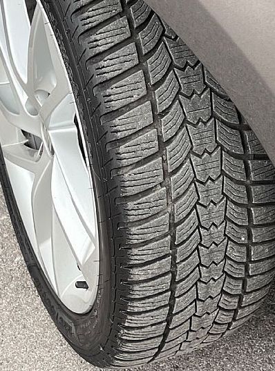 Zunanja slika - Seat Leon - 1.6 TDI+SLO+ALU+NAVI+PDC+LED - 20