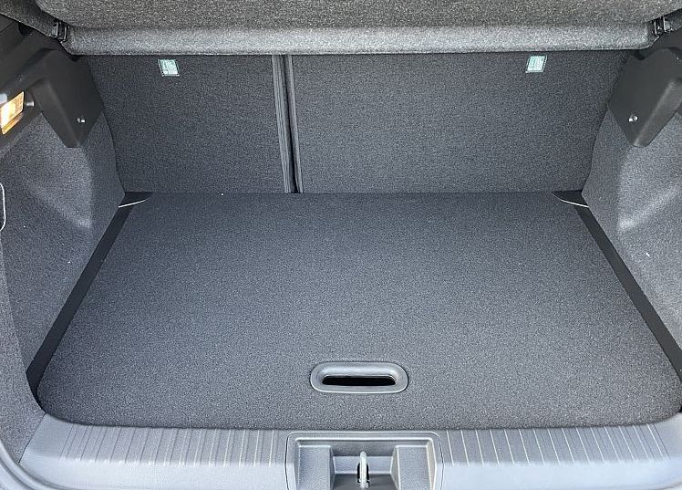 Zunanja slika - Mitsubishi ASX - 1.3 DI-T MHEV 103kW DCT7 Intense AKCIJA - 8