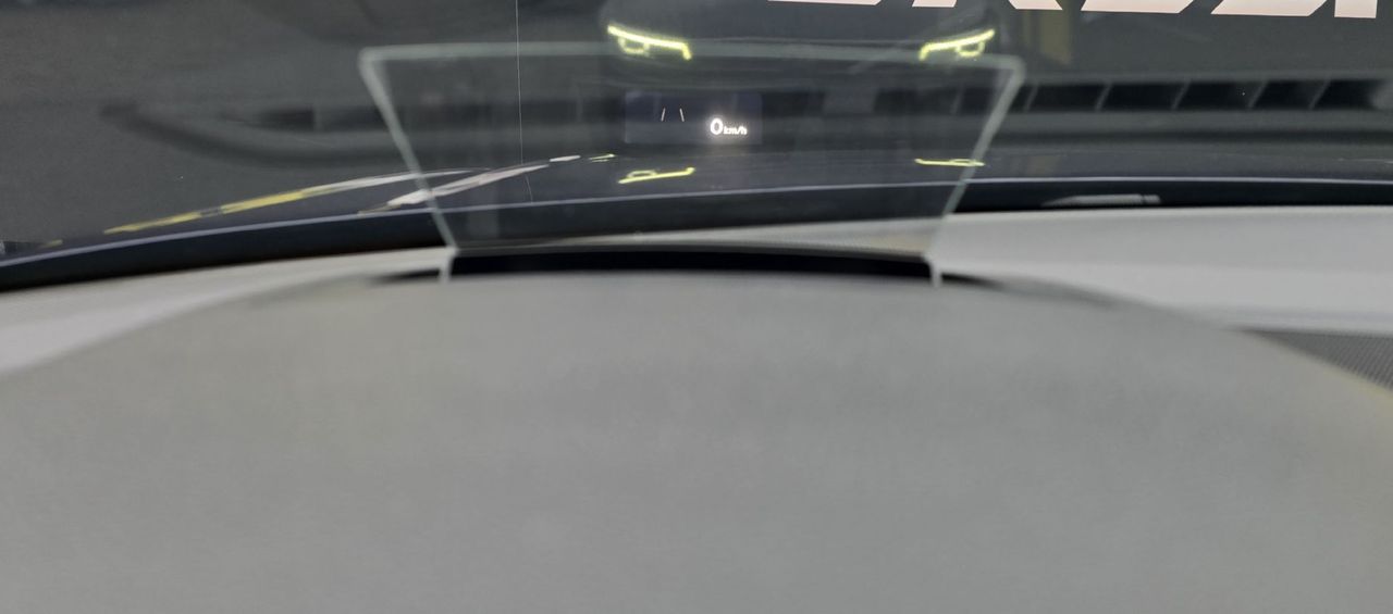 Zunanja slika - VW Tiguan - 2.0 TDI DSG Highline-PANORAMA-VIRTUAL-ACC-ALU- - 18