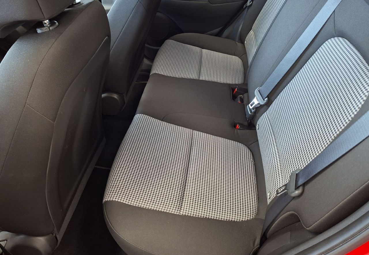 Zunanja slika - Hyundai Kona - 1.0 T-GDI 120-SLO-LED-KAMERA-TOV.GARANCIJA- - 14