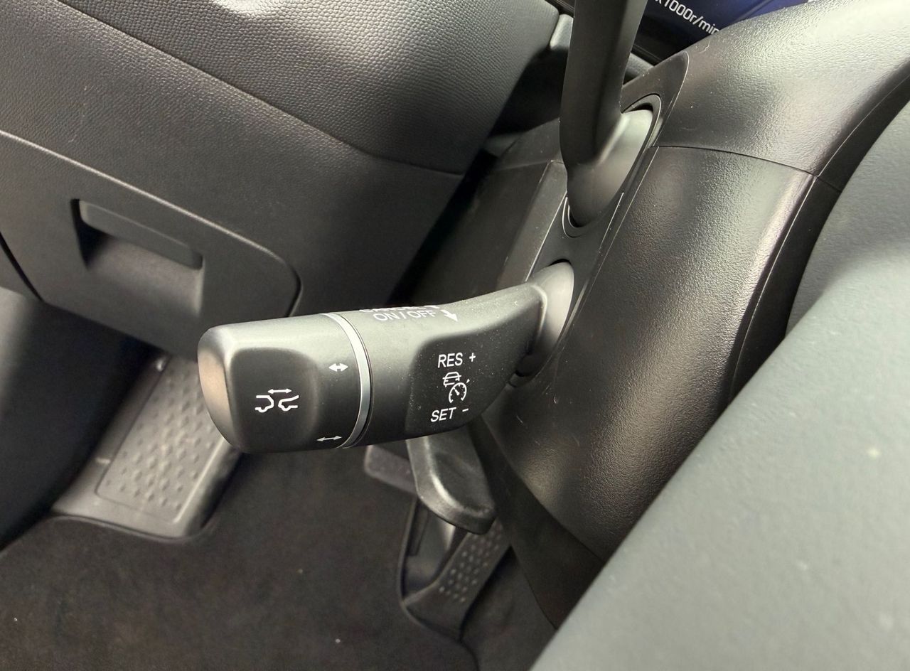 Zunanja slika - Hongqi HS3 - 1.5T TOP OPREMA + AKCIJSKA CENA + TESTNO VOZILO - 15