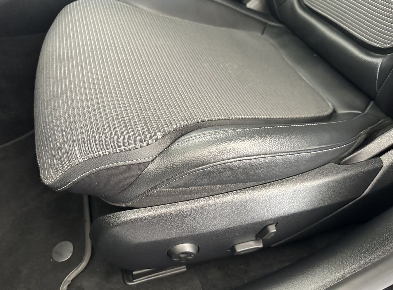 Zunanja slika - Mercedes-Benz C-Razred - C 220 d Avt.KAMERA.LEDNAVI.USNJE.ACC.SAMO 8.460 KM - 20