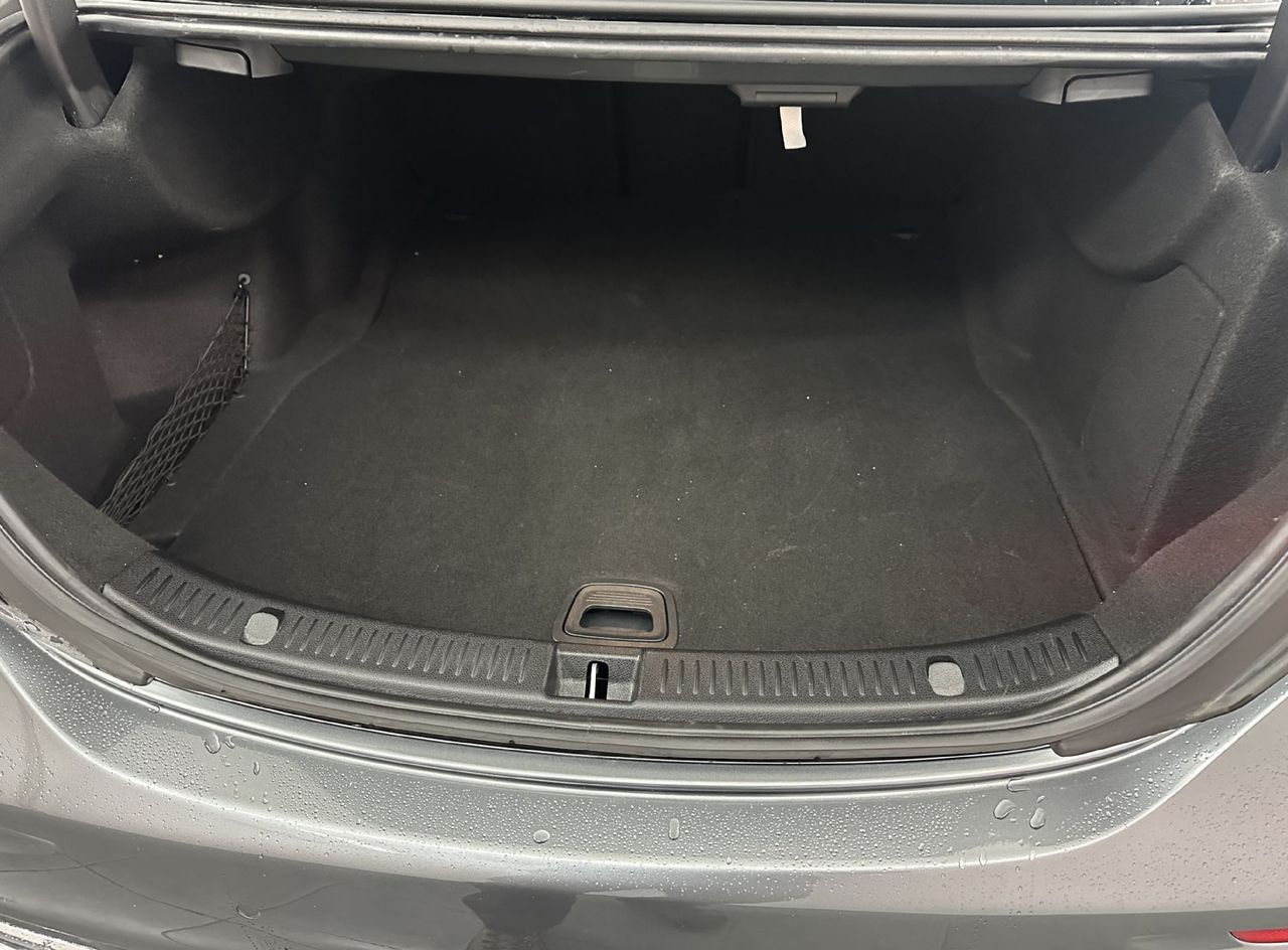 Zunanja slika - Mercedes-Benz E-Razred - E 400 d 4MATIC.KAMERA.USNJE.ACC.ZRAČ.VZMETENJE.LE - 16