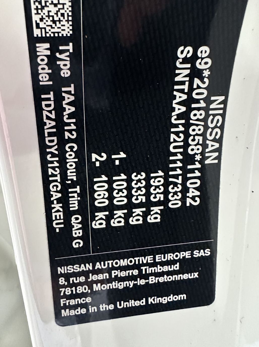 Notranja slika - Nissan Qashqai - CROSSOVER 1.3MHEV 140.NAVI.ACC.KAMERA.LED.BENCIN - 17