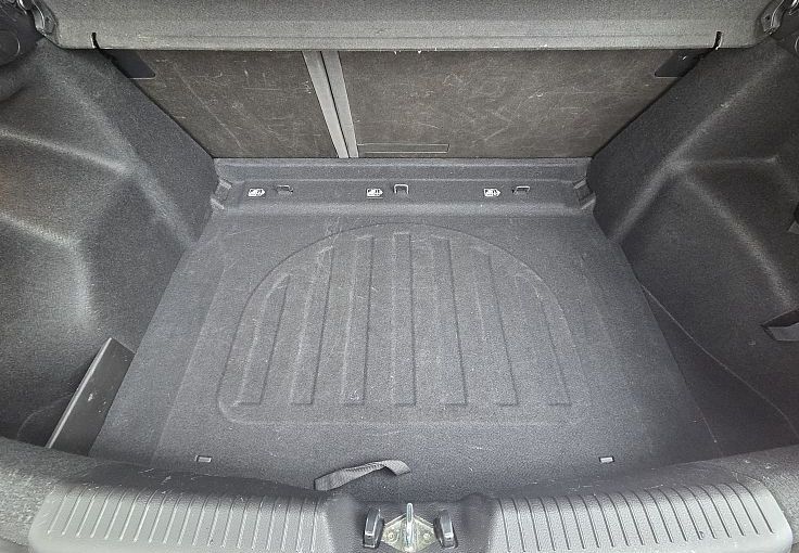 Zunanja slika - Hyundai i30 - 1.6 CRDi Comfort - 11