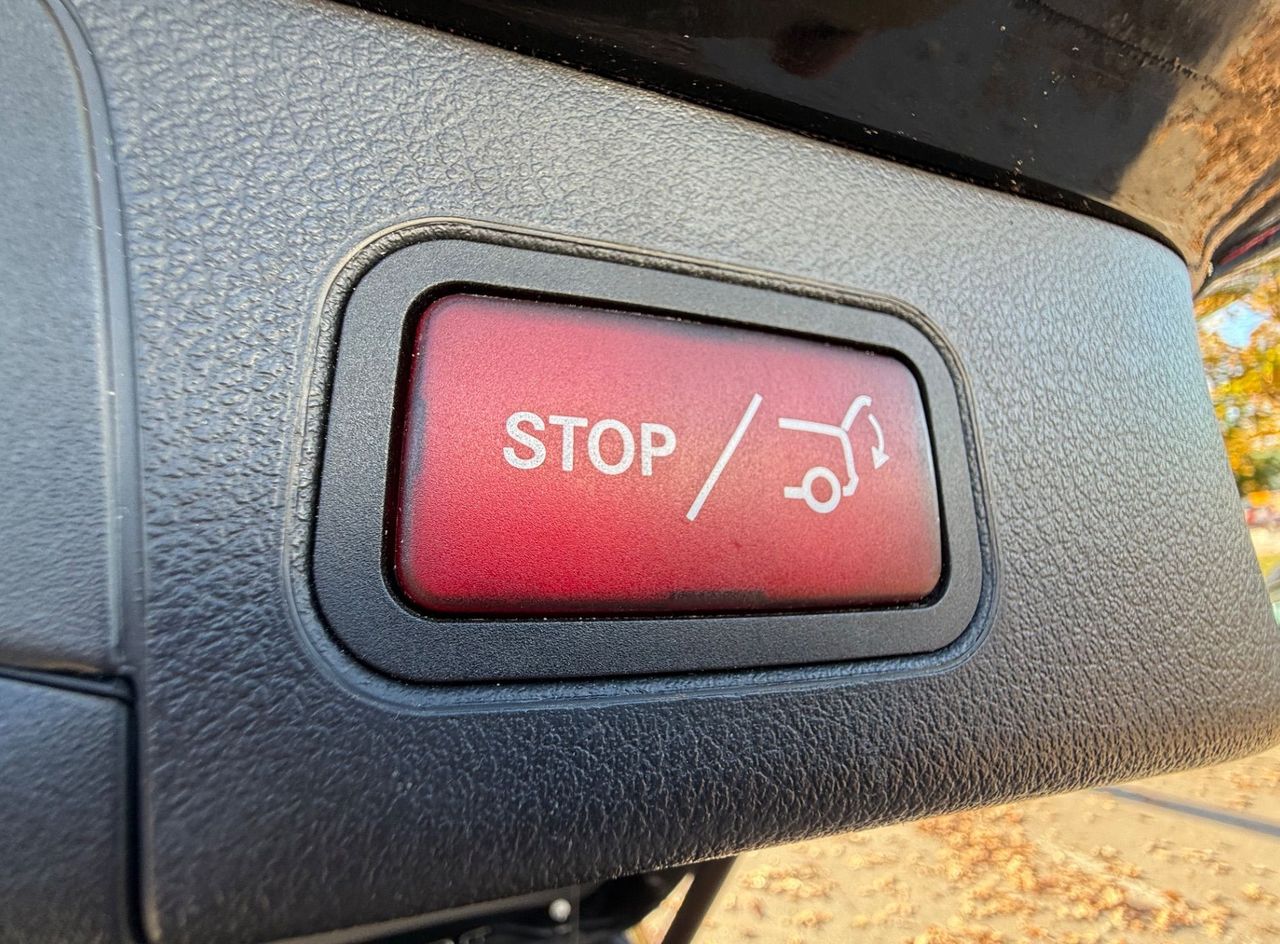 Zunanja slika - Mercedes-Benz B-Razred - B 200 d-Usnje-Ful led-Kamera-Widescreen-F1... - 18