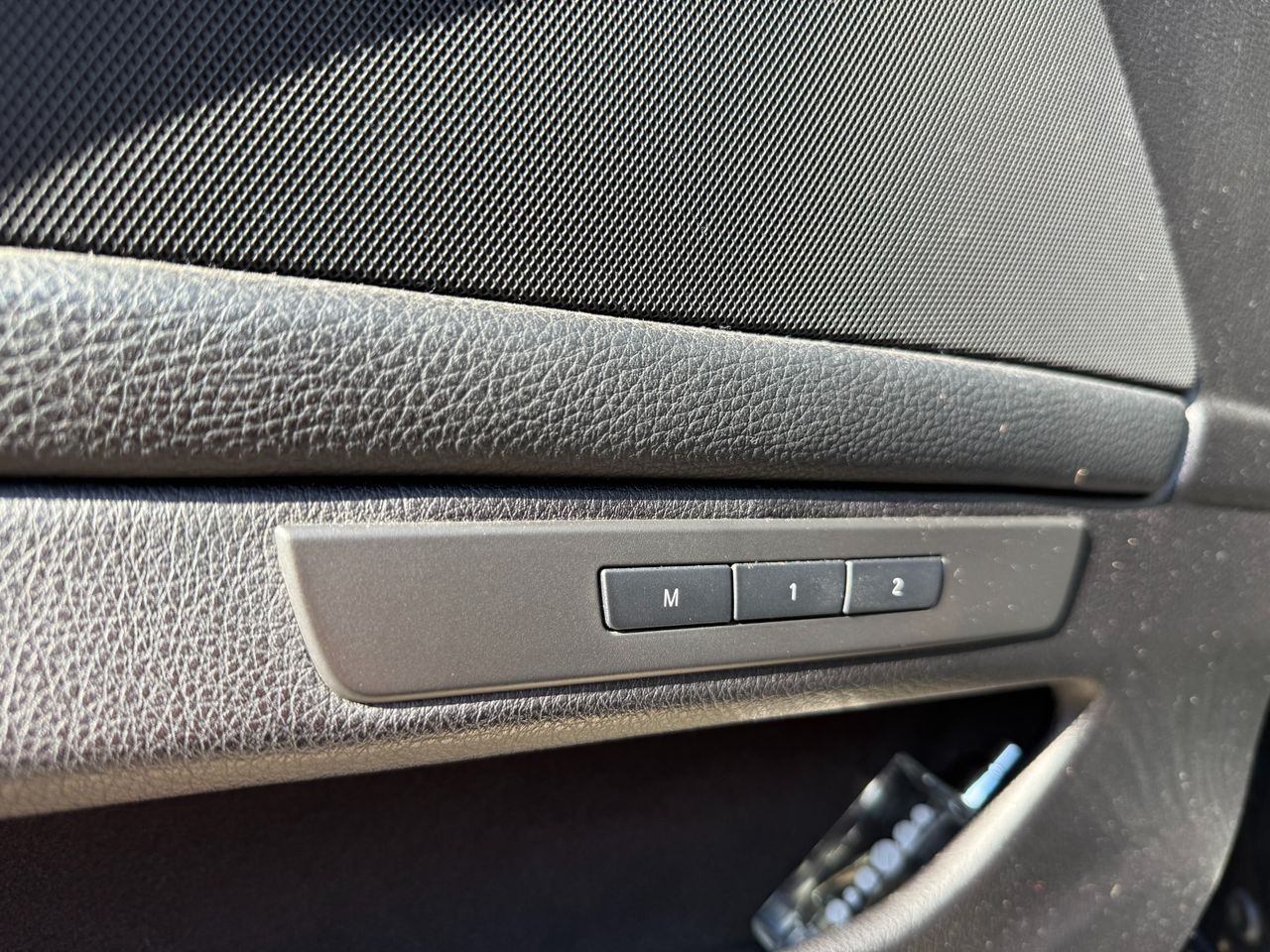 Zunanja slika - BMW Serija 5 - Serija 5 - 11