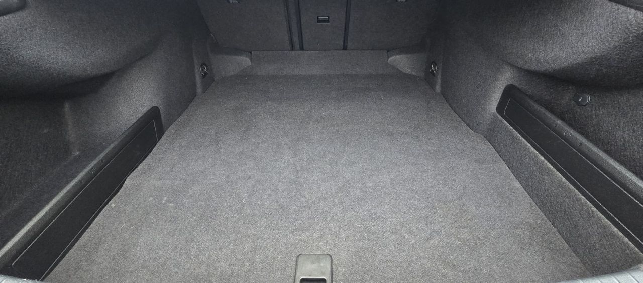 Zunanja slika - VW Passat - 1.5 TSI DSG 110KW-HIGH LED-VIRTUAL-ACC-NAVI- - 15