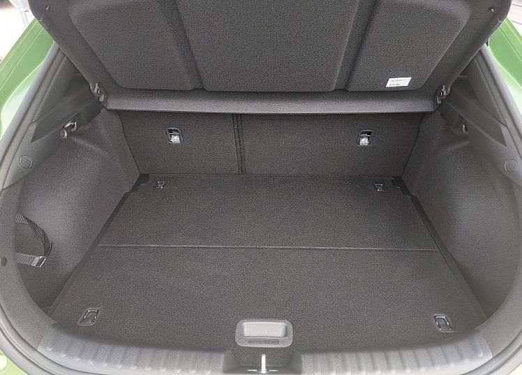 Zunanja slika - KIA XCeed - 1.6 T-GDi EX WAY ISG.7DCT 110.3 kW. VEČ BARV - 12