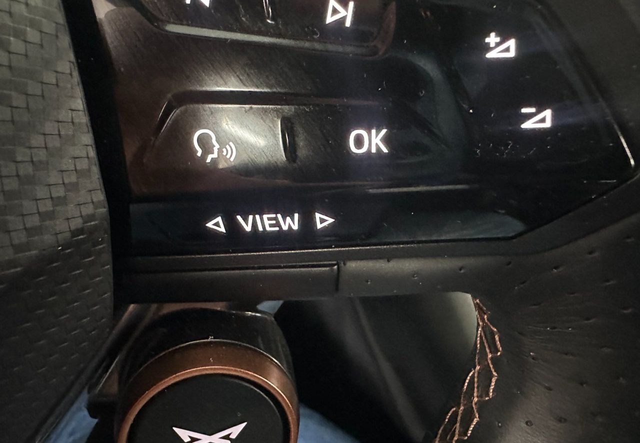 Zunanja slika - Cupra Born - e-Boost 170kW.kamera.led.navi-3000€ SUBVENCIJA - 11