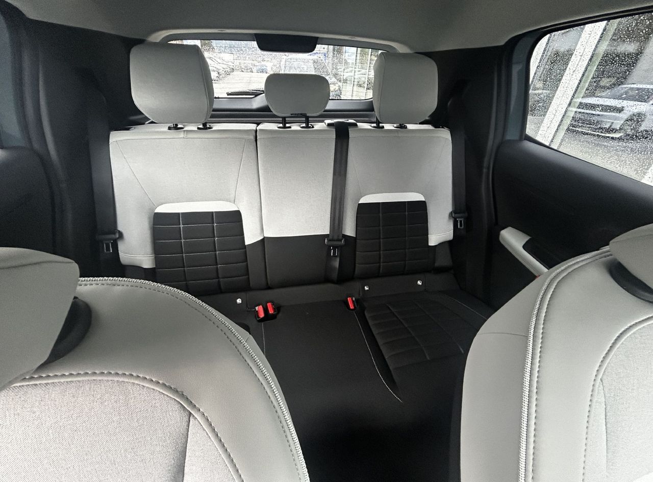 Zunanja slika - Citroën C3 - Max PureTech 100 S S BVM6 - 10