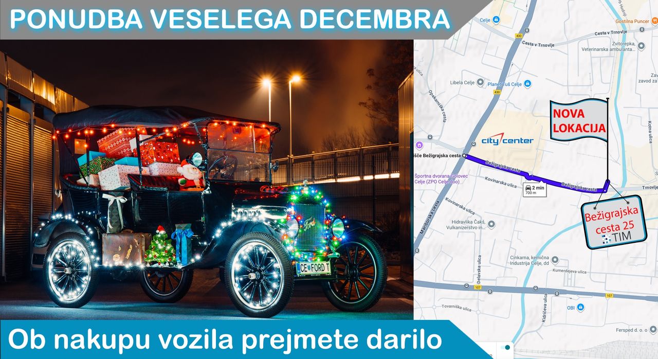 Zunanja slika - Audi A6 - Avant 40TDI S-Tronic Sport 204KM - 20