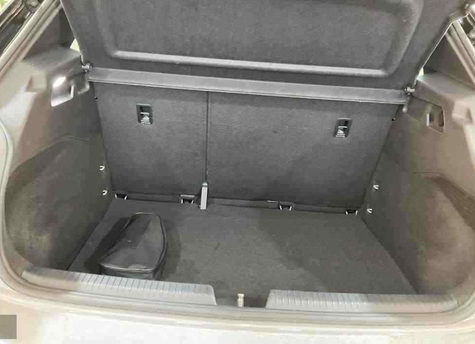 Zunanja slika - VW ID.3 - Pro.AUT.NAVI.LED.62 KW.NEMŠKI.SAMO 85.000 KM - 13